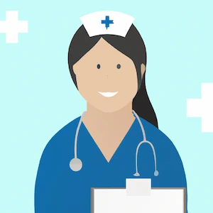 Entry-Level Medical Assistant