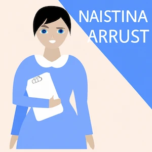 Entry-Level Nursing Assistant