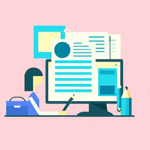 Entry-Level Technical Writer
