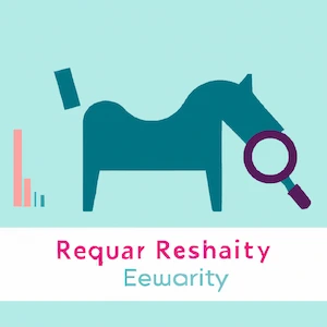 Equity Research
