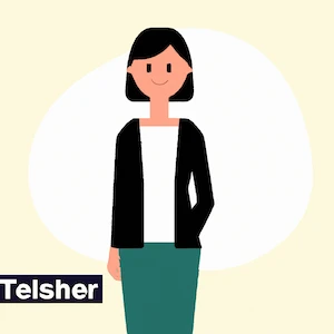 ESL Teacher
