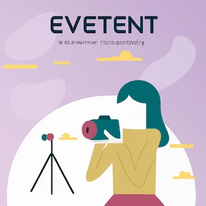Event Photographer