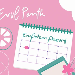 Event Planner