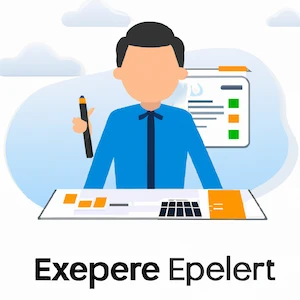 Excel Expert