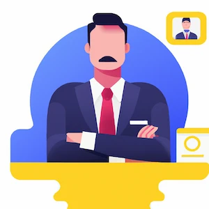Executive Director