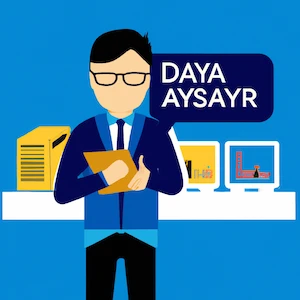 Experienced Data Analyst