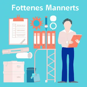 Facilities Manager