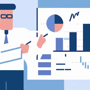 Financial Analyst