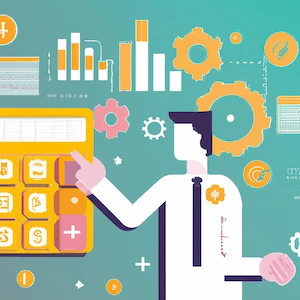 Financial Controller
