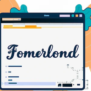 Front-End Developer