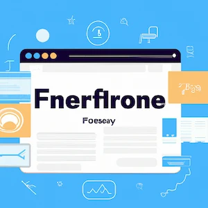 Front End Developer
