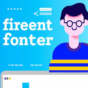 Frontend Developer Intern