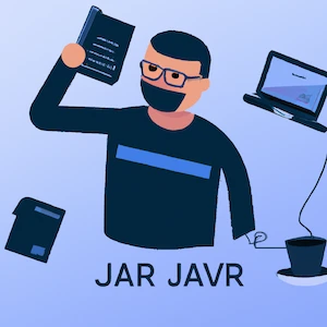 Full Stack Java Developer