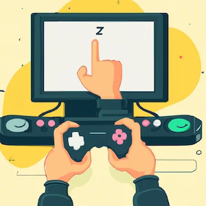Game Developer