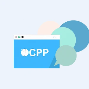 GCP