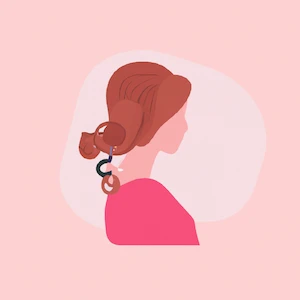 Hair Stylist