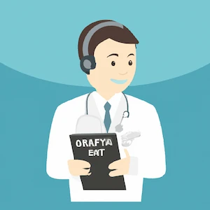 Healthcare Operations Manager