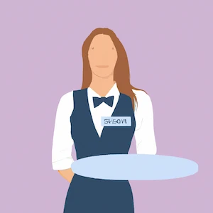 Hostess