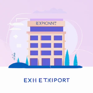 Hotel Experience