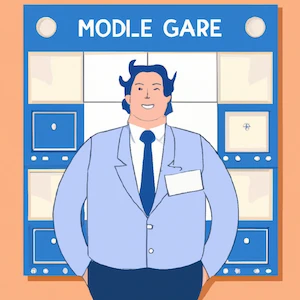 Hotel Manager