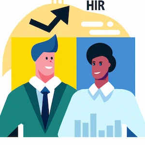 HR Business Partner