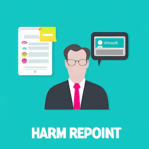 HR Operations Manager