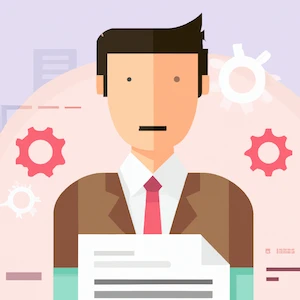 Human Resources Administrator