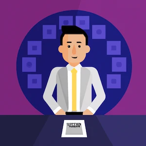 Human Resources Director