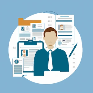 Human Resources Generalist