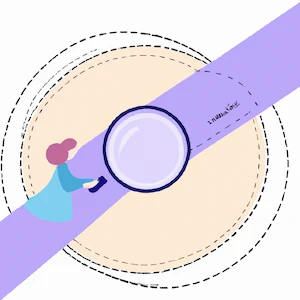 Illustrator