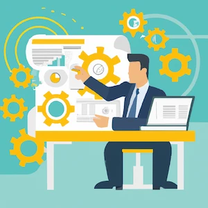 Implementation Specialist