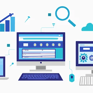Information Technology