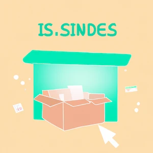 Inside Sales