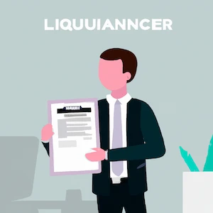 Insurance Underwriter