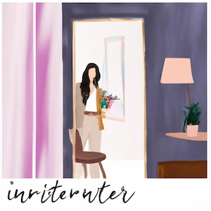 Interior Designer