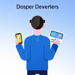 iOS Developer