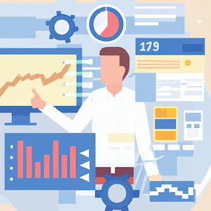 IT Business Analyst