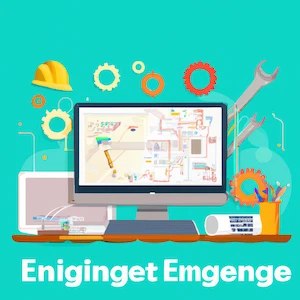 IT Engineering