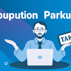 IT Production Support Manager