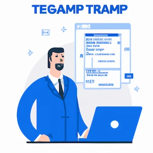IT Program Manager