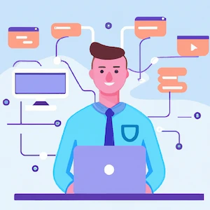 IT Project Manager