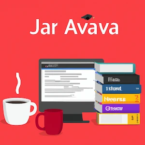 Java Full Stack Developer