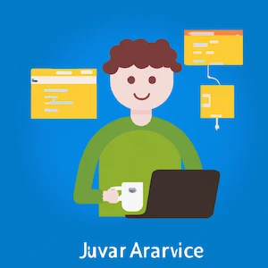 Java Software Engineer