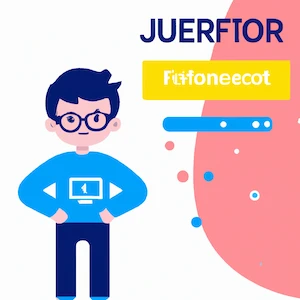 Junior Frontend Developer