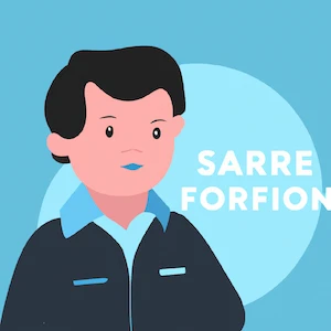 Junior Salesforce Administrator