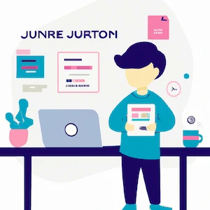 Junior Software Developer