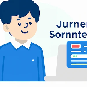 Junior Software Engineer