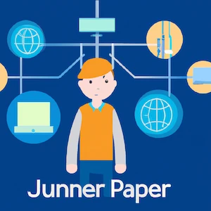 Juniper Network Engineer