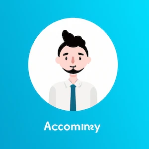 Key Account Manager