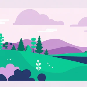 Landscape Designer